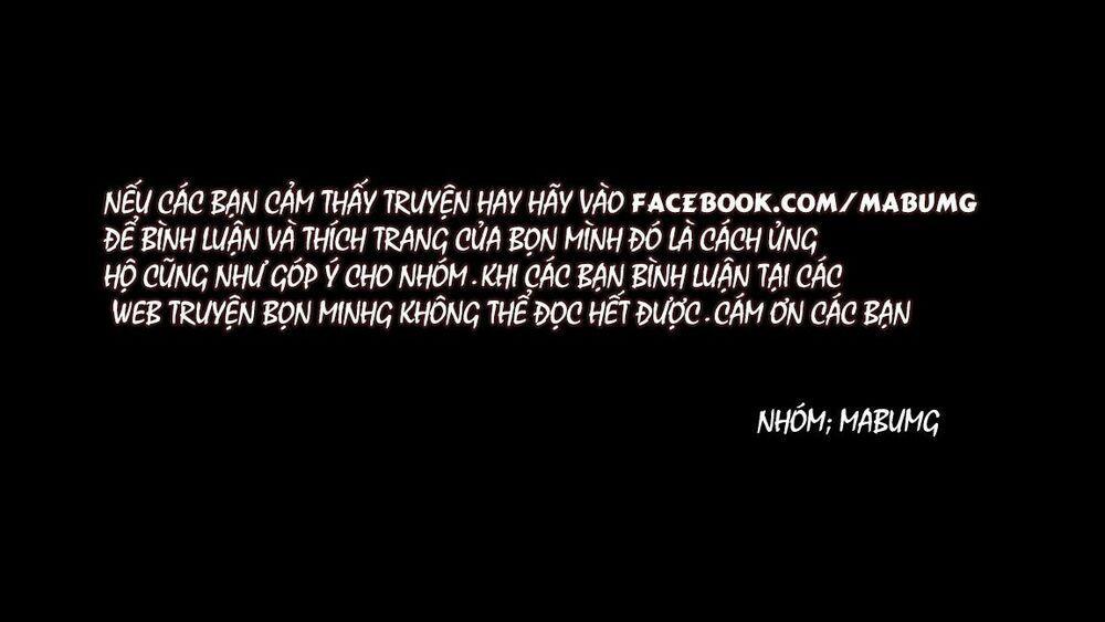 Nhất Quỷ Nhì Ma, Thứ Ba Takagi 57 trang 20