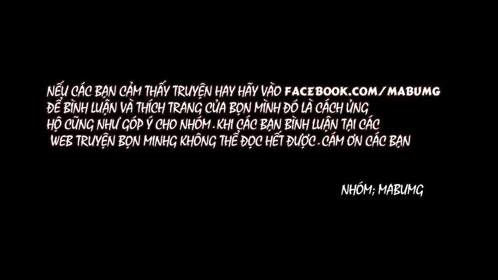 Nhất Quỷ Nhì Ma, Thứ Ba Takagi 61 trang 20