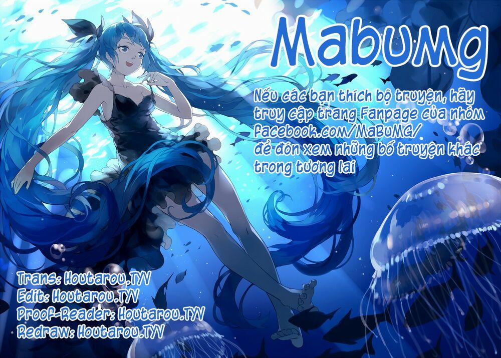 Nhất Quỷ Nhì Ma, Thứ Ba Takagi 69 trang 2