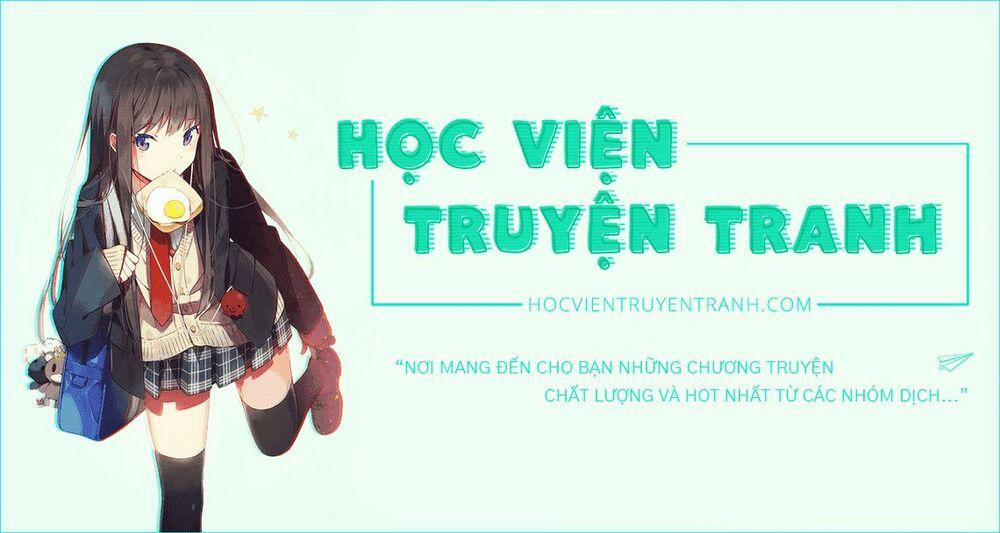 Nhất Quỷ Nhì Ma, Thứ Ba Takagi 96 trang 0