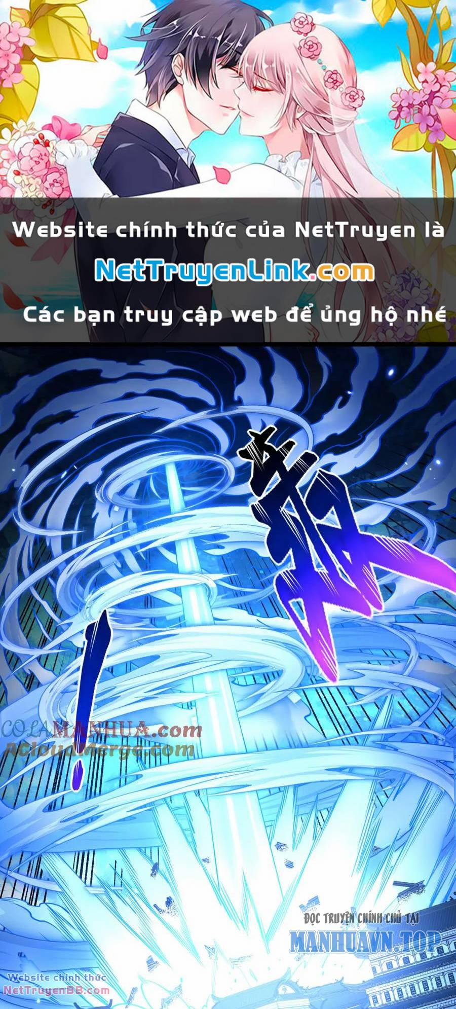 Nhất Quyền Bạo Tinh 101 trang 0