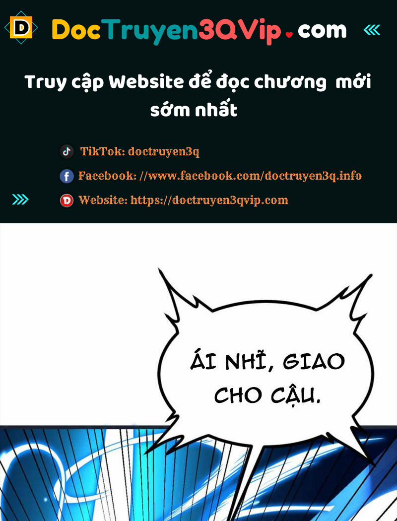 Nhất Quyền Bạo Tinh 102 trang 0