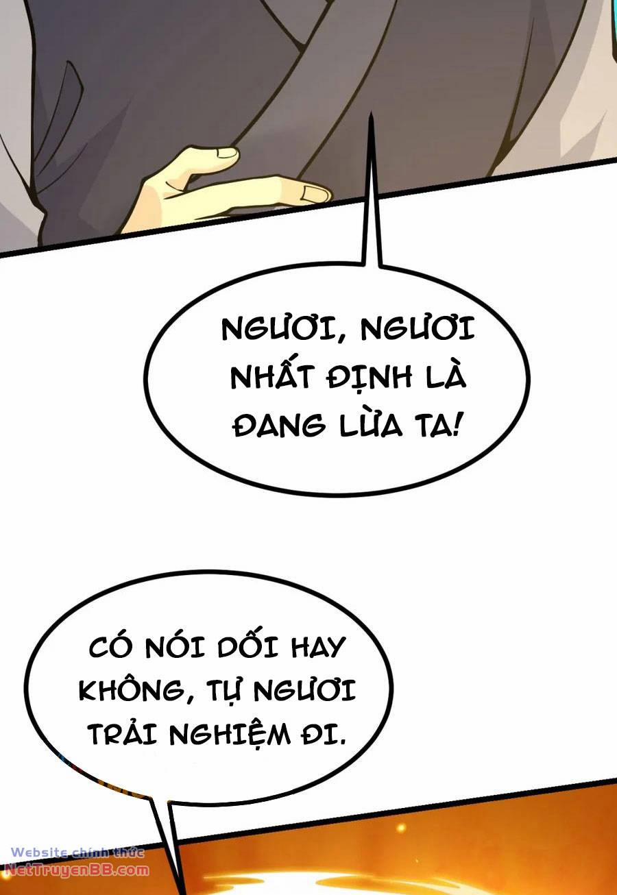 Nhất Quyền Bạo Tinh 103 trang 1
