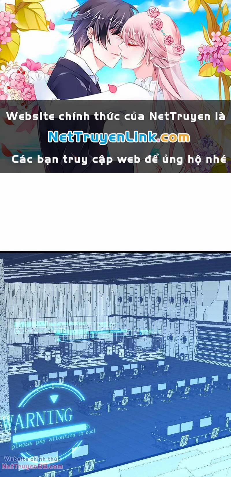 Nhất Quyền Bạo Tinh 105 trang 0