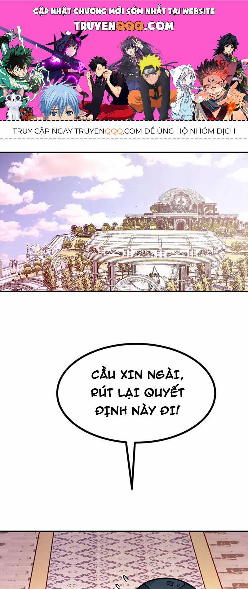 Nhất Quyền Bạo Tinh 128 trang 0