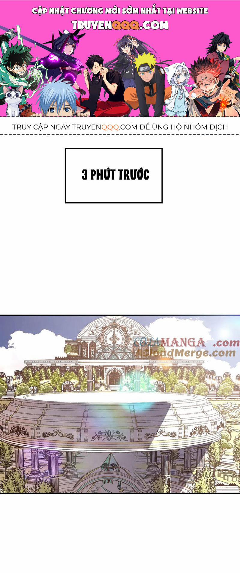 Nhất Quyền Bạo Tinh 130 trang 0