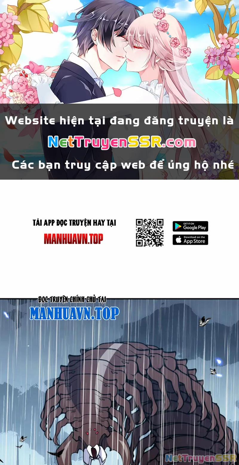 Nhất Quyền Bạo Tinh 133 trang 0