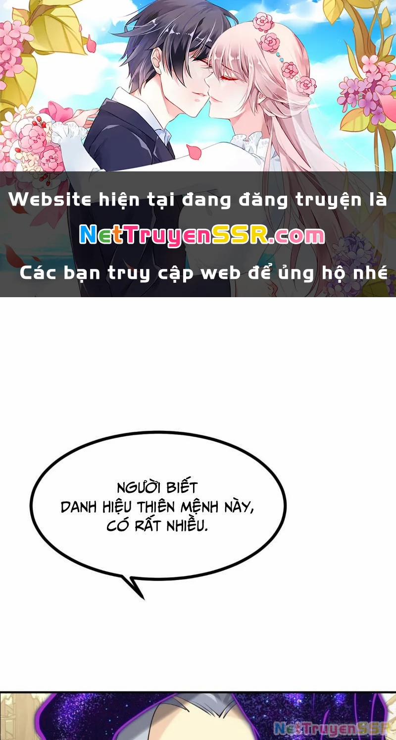 Nhất Quyền Bạo Tinh 134 trang 0