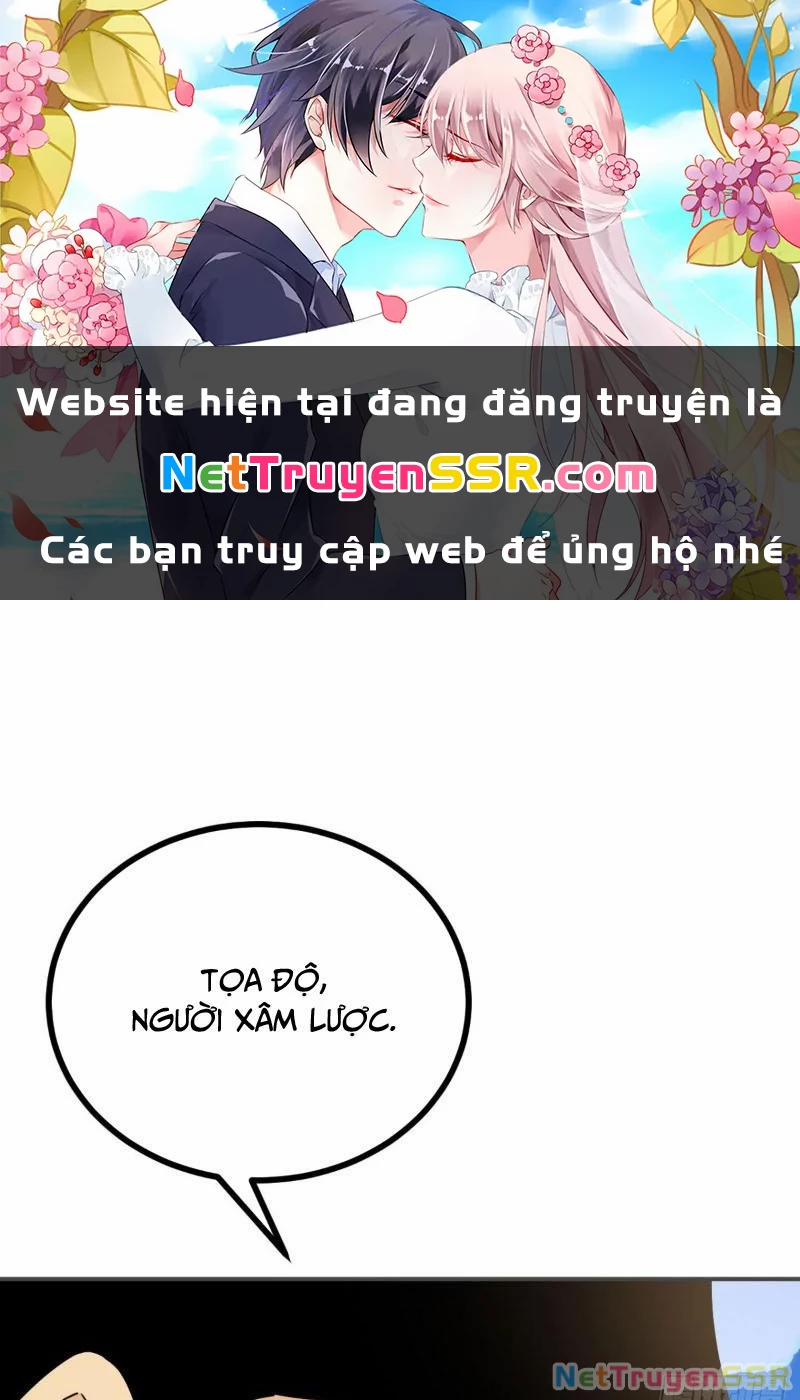 Nhất Quyền Bạo Tinh 135 trang 0