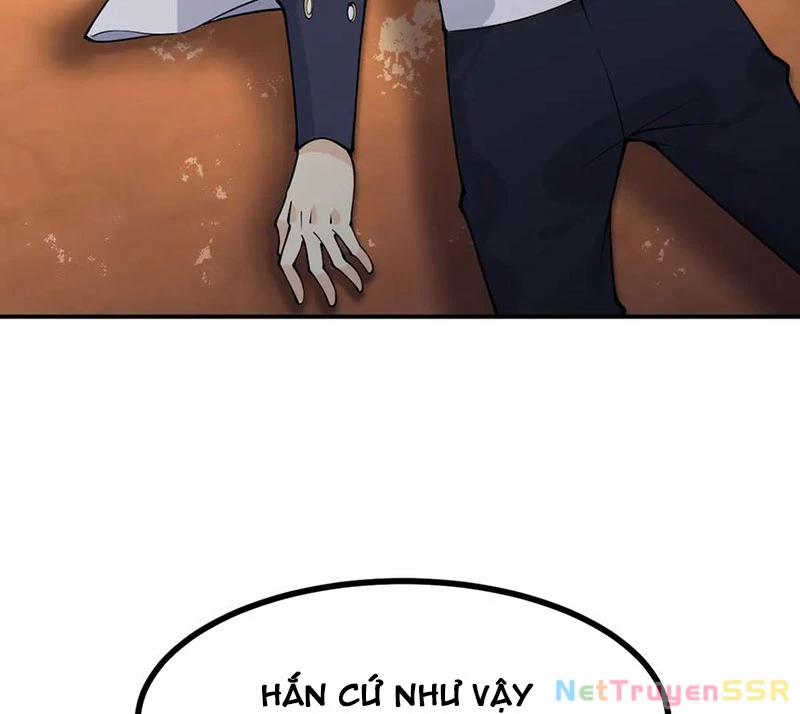 Nhất Quyền Bạo Tinh 136 trang 1