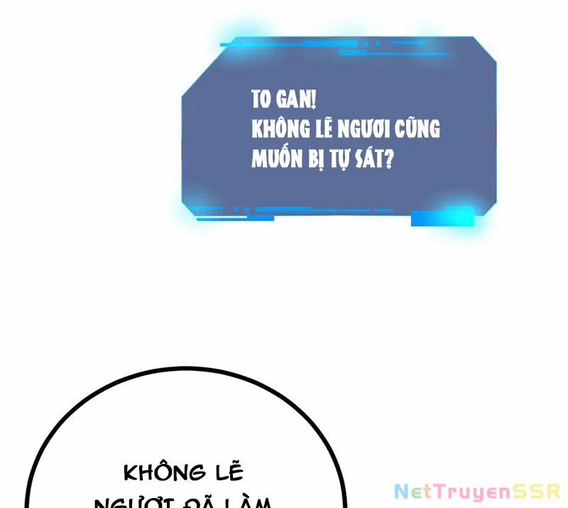 Nhất Quyền Bạo Tinh 136 trang 13