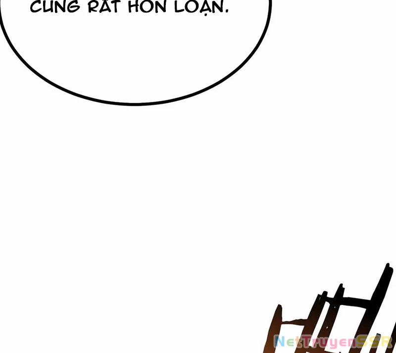 Nhất Quyền Bạo Tinh 136 trang 18