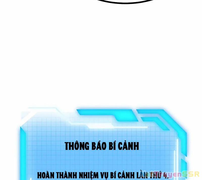 Nhất Quyền Bạo Tinh 136 trang 28