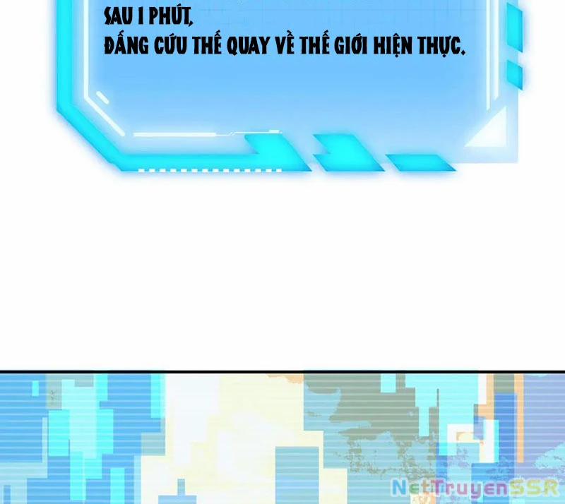 Nhất Quyền Bạo Tinh 136 trang 29