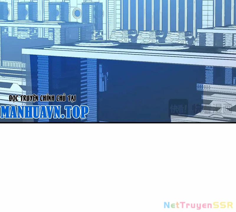 Nhất Quyền Bạo Tinh 136 trang 42