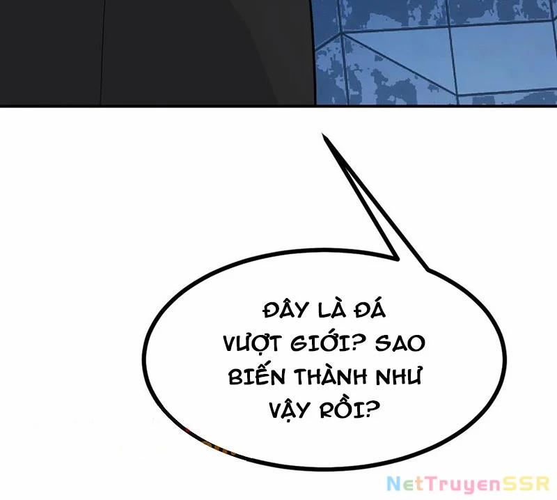 Nhất Quyền Bạo Tinh 136 trang 46
