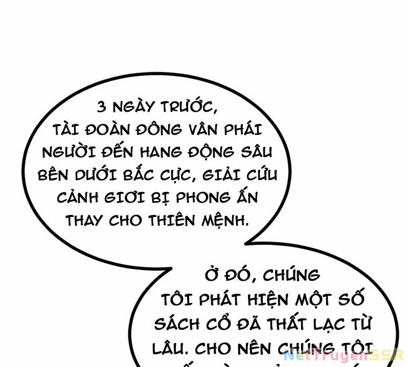 Nhất Quyền Bạo Tinh 136 trang 47