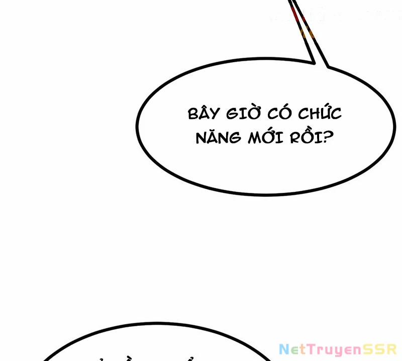 Nhất Quyền Bạo Tinh 136 trang 52