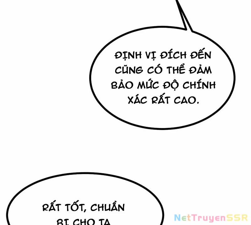 Nhất Quyền Bạo Tinh 136 trang 55