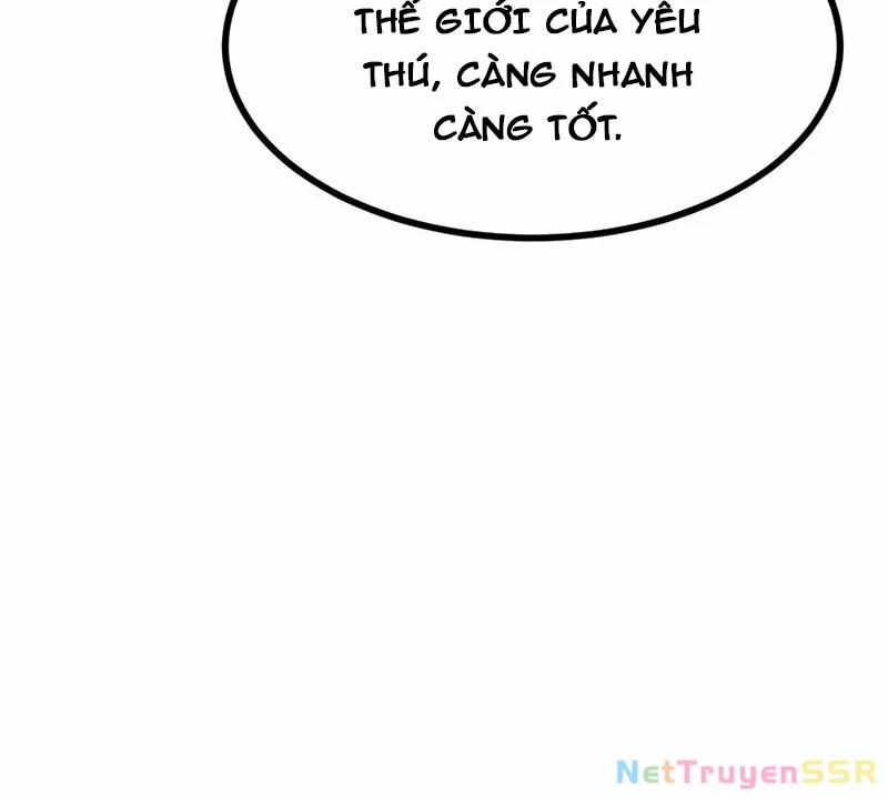 Nhất Quyền Bạo Tinh 136 trang 58
