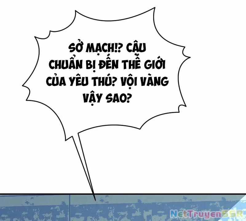 Nhất Quyền Bạo Tinh 136 trang 59