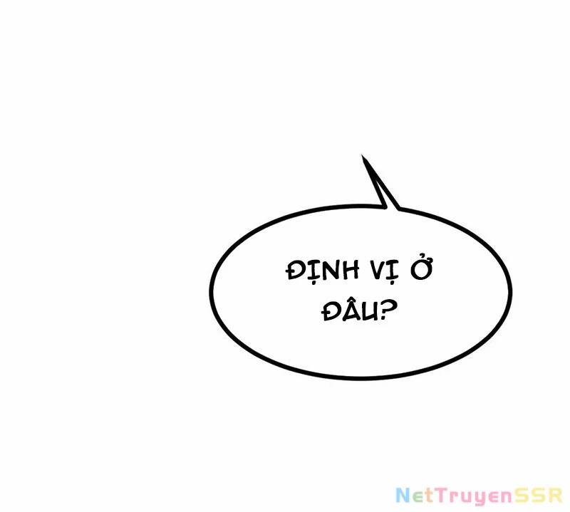 Nhất Quyền Bạo Tinh 136 trang 62