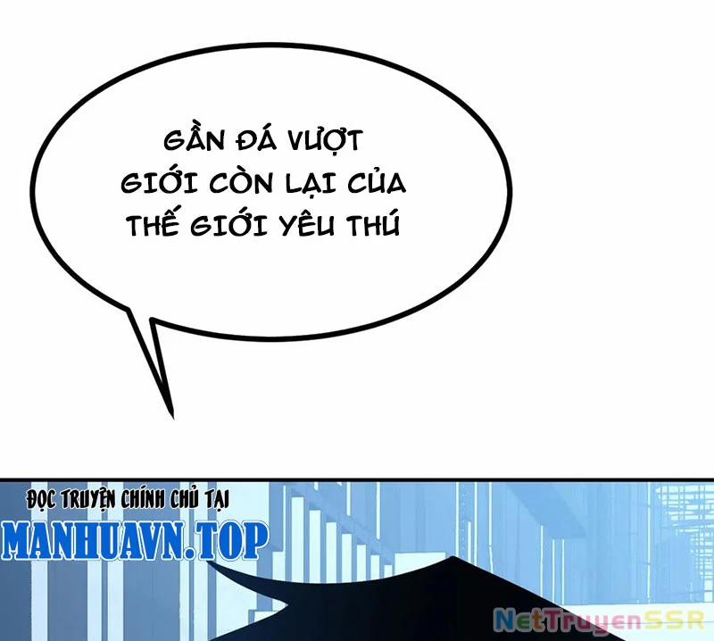 Nhất Quyền Bạo Tinh 136 trang 63