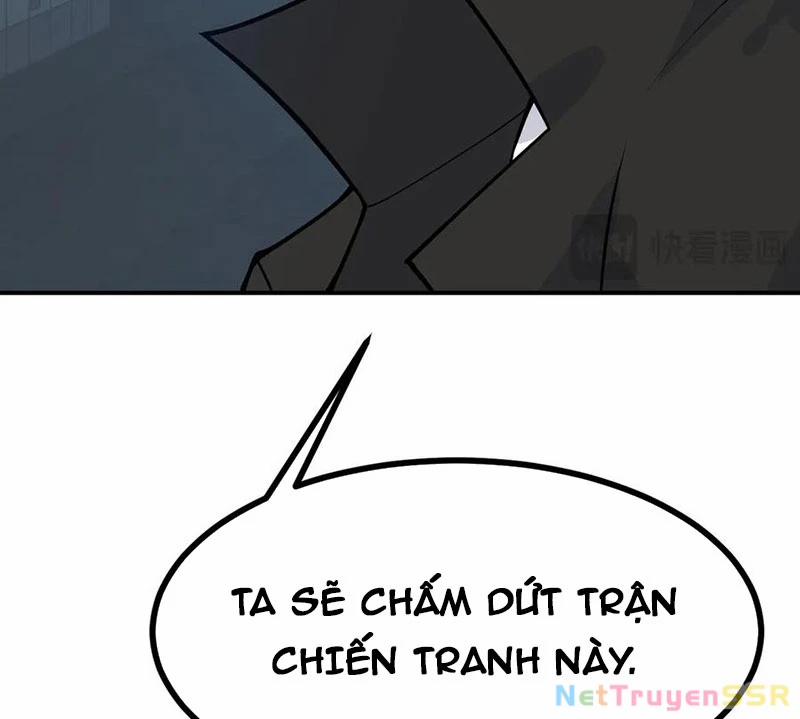 Nhất Quyền Bạo Tinh 136 trang 65