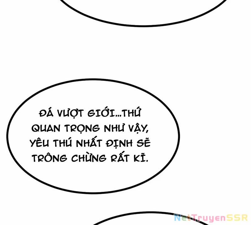 Nhất Quyền Bạo Tinh 136 trang 66
