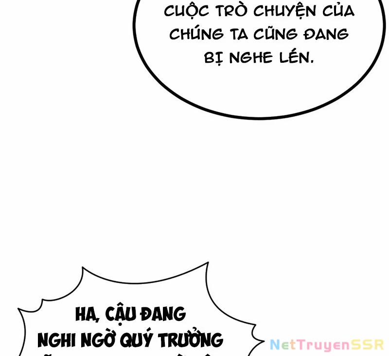 Nhất Quyền Bạo Tinh 136 trang 71