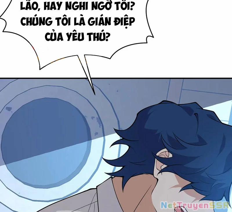 Nhất Quyền Bạo Tinh 136 trang 72