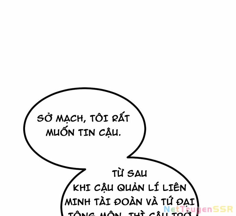 Nhất Quyền Bạo Tinh 136 trang 76