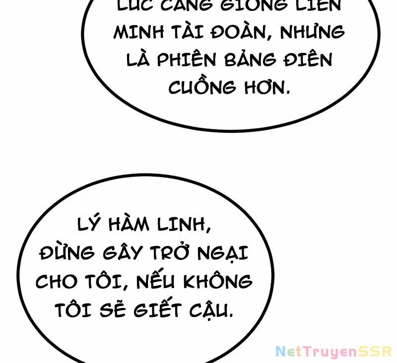 Nhất Quyền Bạo Tinh 136 trang 79