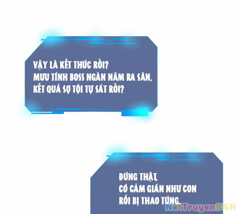 Nhất Quyền Bạo Tinh 136 trang 8