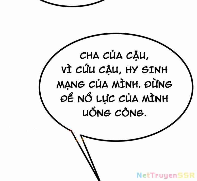 Nhất Quyền Bạo Tinh 136 trang 80