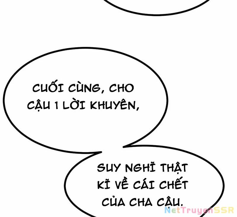 Nhất Quyền Bạo Tinh 136 trang 84