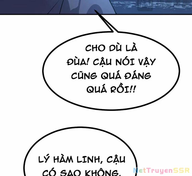 Nhất Quyền Bạo Tinh 136 trang 89