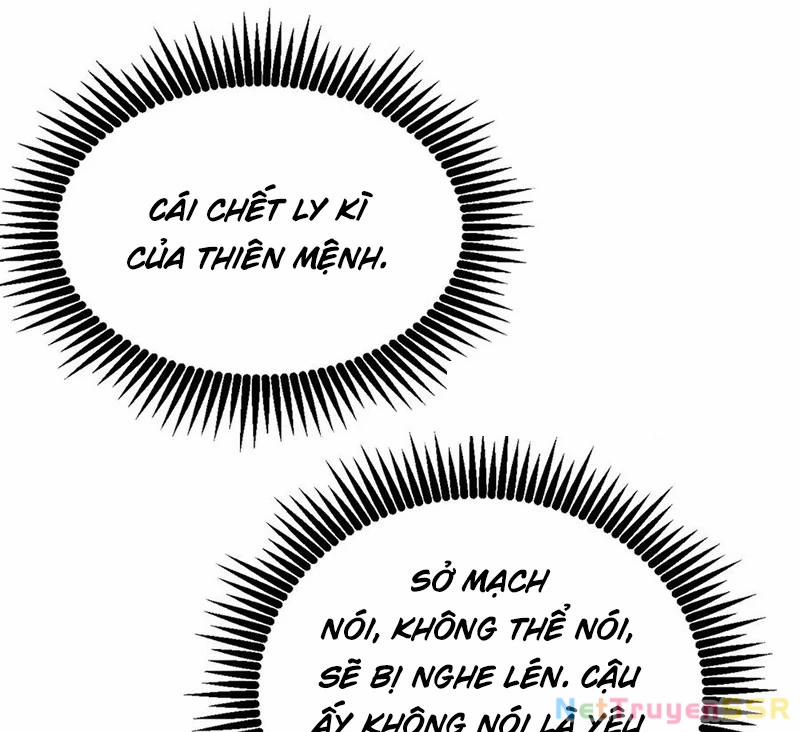 Nhất Quyền Bạo Tinh 136 trang 93