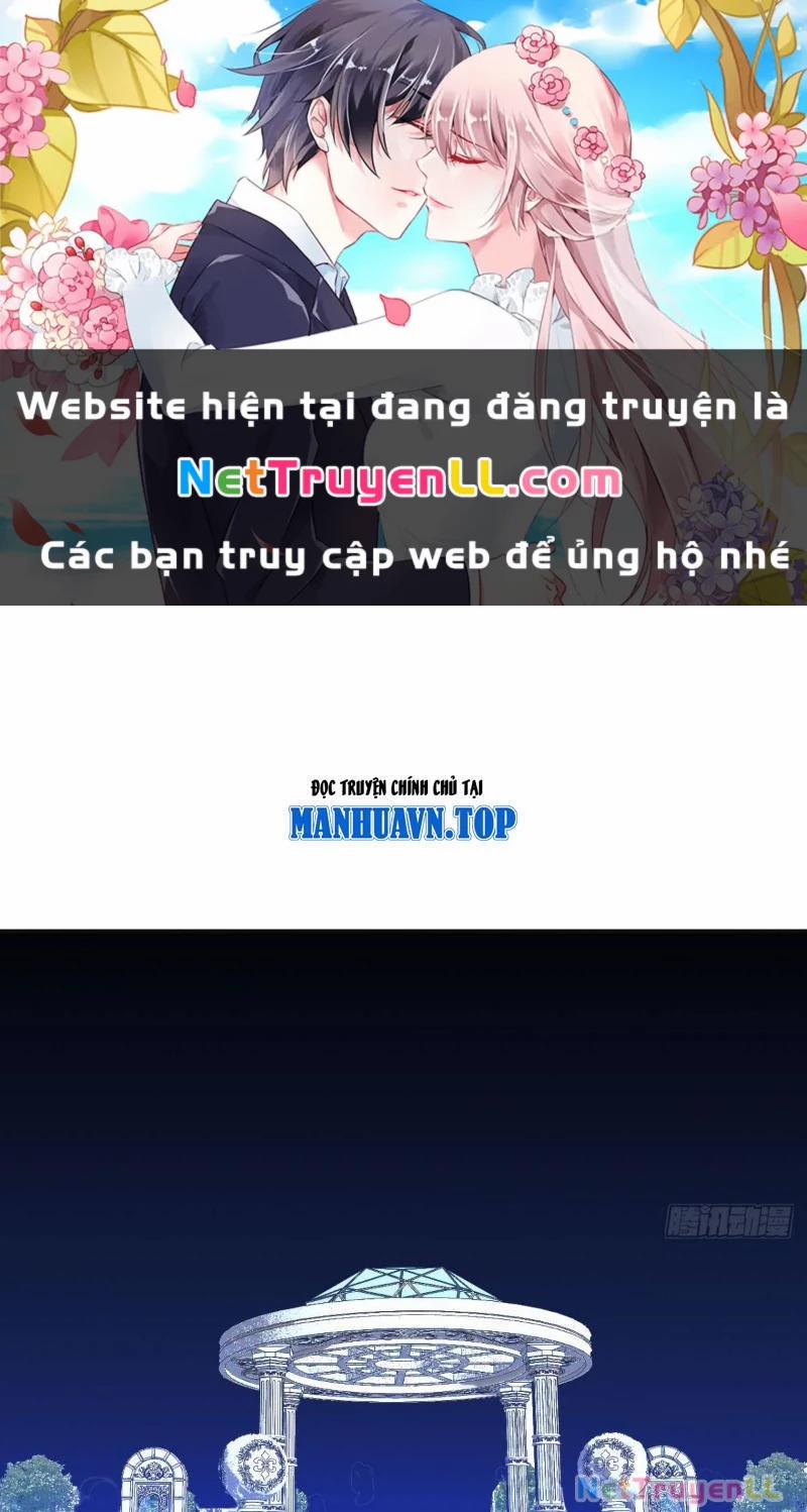 Nhất Quyền Bạo Tinh 140 trang 0