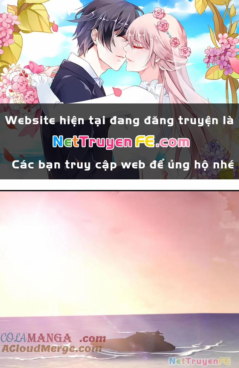 Nhất Quyền Bạo Tinh 147 trang 0