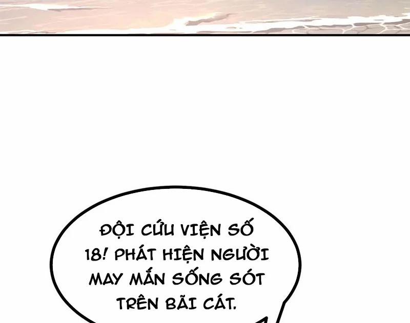 Nhất Quyền Bạo Tinh 147 trang 1
