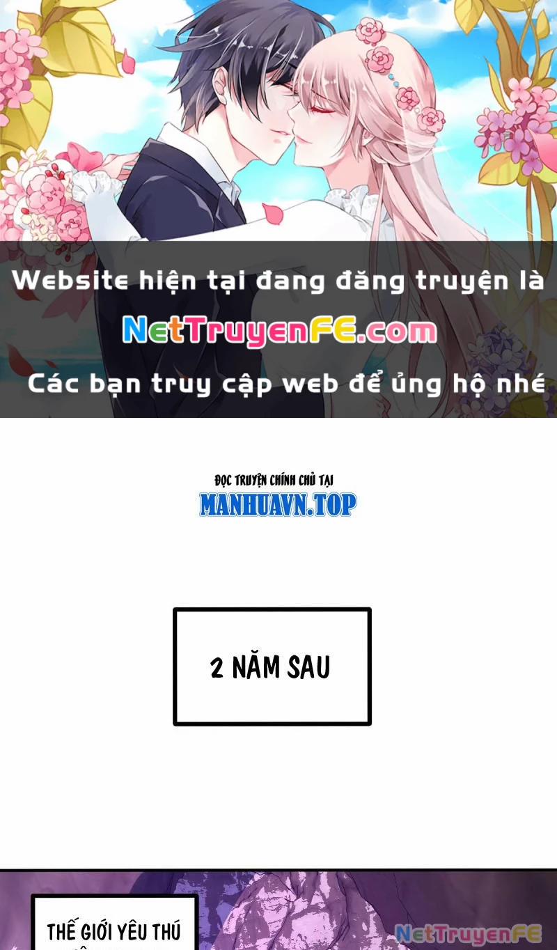 Nhất Quyền Bạo Tinh 148 trang 0