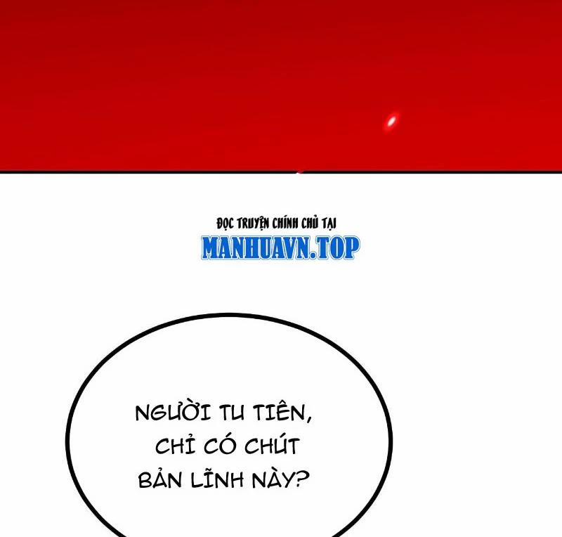 Nhất Quyền Bạo Tinh 148 trang 19