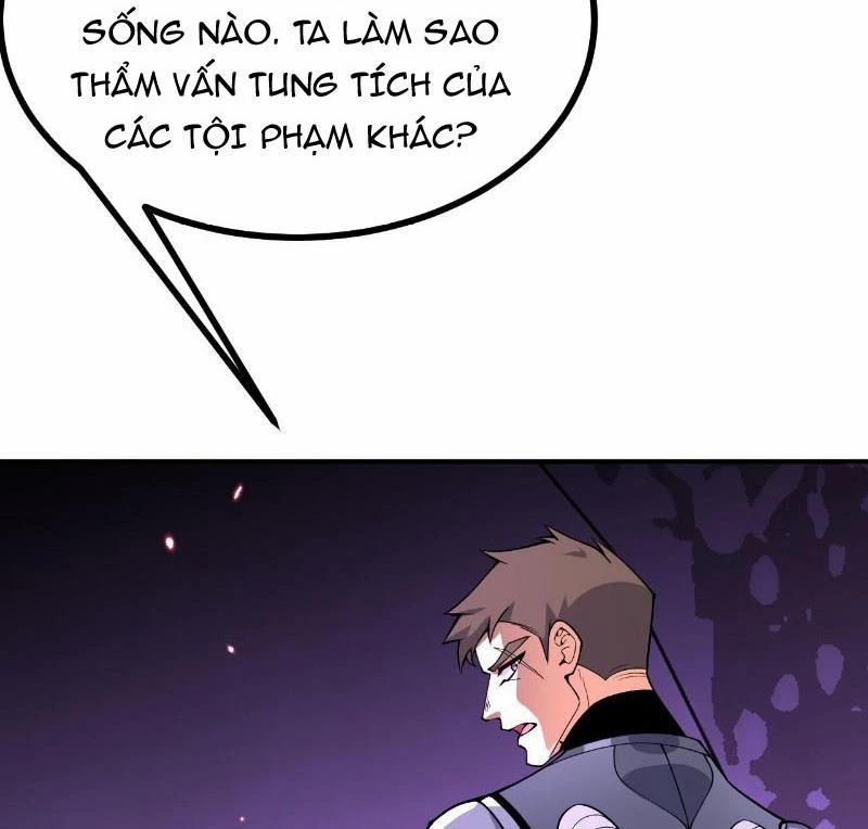 Nhất Quyền Bạo Tinh 148 trang 23