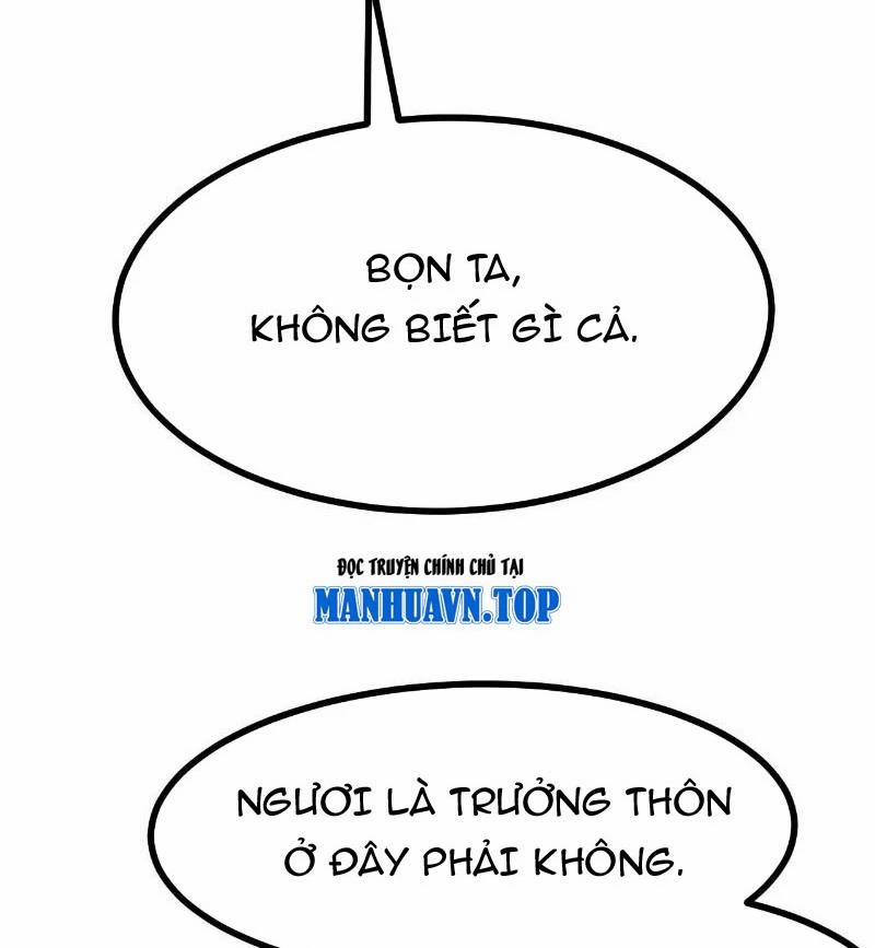 Nhất Quyền Bạo Tinh 148 trang 29