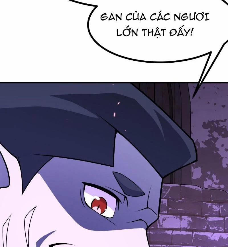 Nhất Quyền Bạo Tinh 148 trang 30
