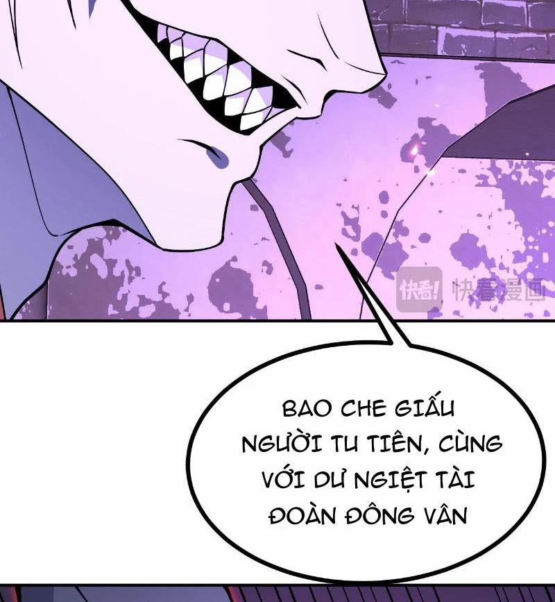 Nhất Quyền Bạo Tinh 148 trang 31