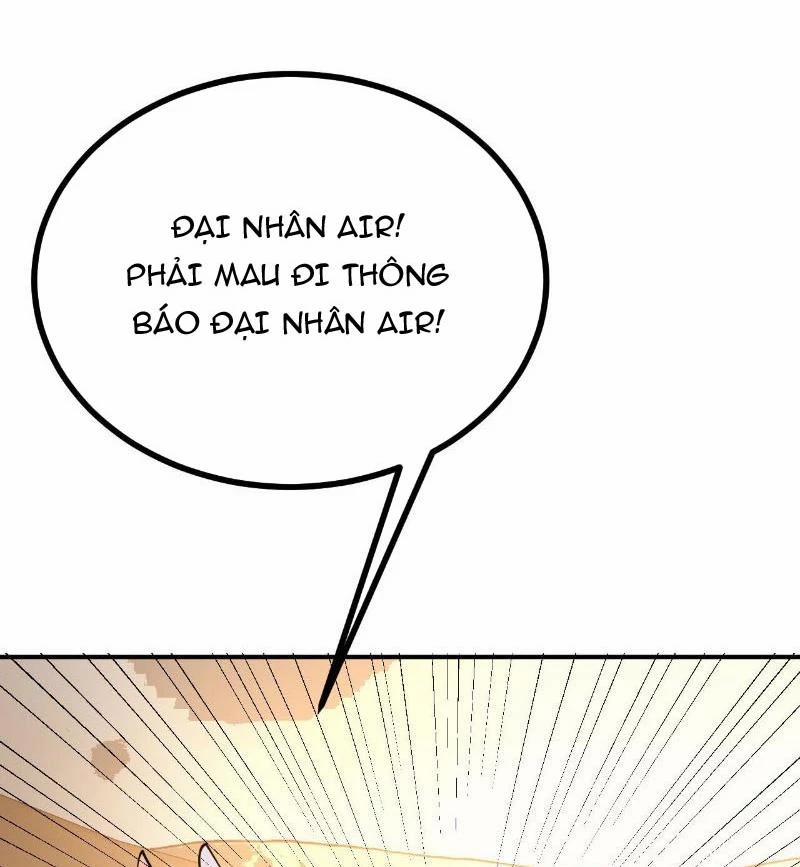 Nhất Quyền Bạo Tinh 148 trang 49