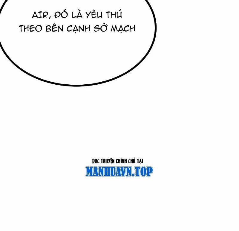 Nhất Quyền Bạo Tinh 148 trang 61