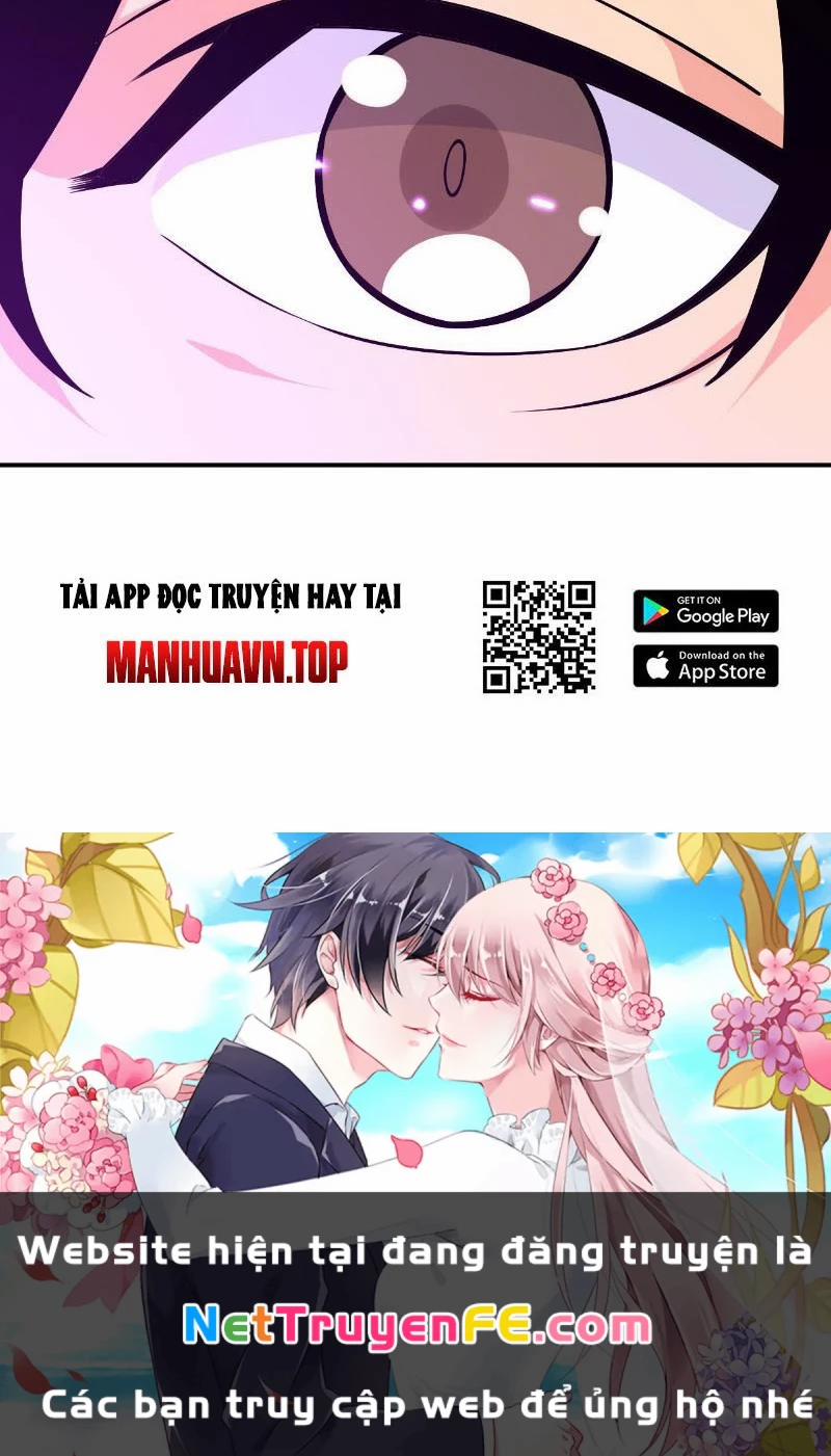 Nhất Quyền Bạo Tinh 148 trang 80
